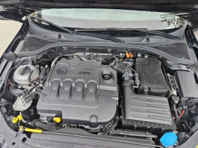 Skoda Octavia 1.6TDI 105. 44 | Mobile.bg    13