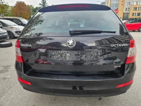 Skoda Octavia 1.6TDI 105. 44 | Mobile.bg    6
