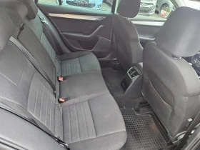 Skoda Octavia 1.6TDI 105. 44 | Mobile.bg    11