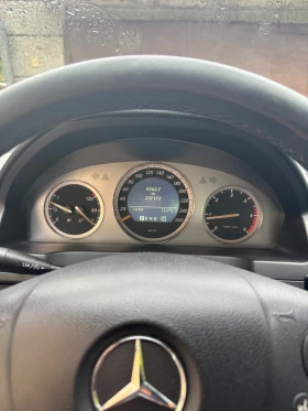 Mercedes-Benz C 220 AMG - 14400 лв. / 7362.60 € - 60324143 16