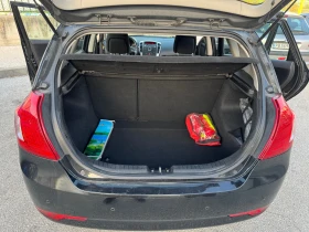 Обява за продажба на Kia Ceed ~6 200 лв. - изображение 6 | Auto.bg Обява за продажба на Kia Ceed ~6 200 лв. - изображение 6