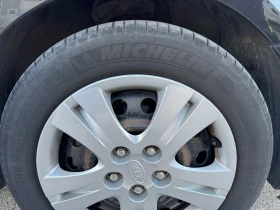 Обява за продажба на Kia Ceed ~6 200 лв. - изображение 7 | Auto.bg Обява за продажба на Kia Ceed ~6 200 лв. - изображение 7