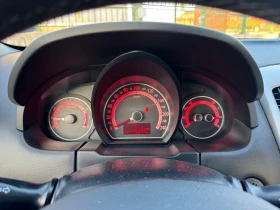 Обява за продажба на Kia Ceed ~6 200 лв. - изображение 9 | Auto.bg Обява за продажба на Kia Ceed ~6 200 лв. - изображение 9