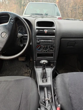 Opel Astra 2.0 dti 16v, ���������, �������� | Mobile.bg � ����� ������ 7