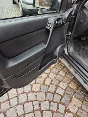 Opel Astra 2.0 dti 16v, ���������, �������� | Mobile.bg � ����� ������ 5