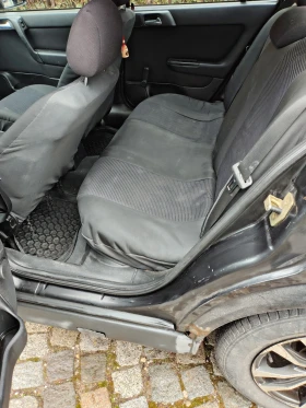 Opel Astra 2.0 dti 16v, ���������, �������� | Mobile.bg � ����� ������ 9