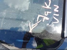 Dodge Charger SRT HELLCAT 707HP | Mobile.bg    13