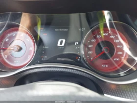 Dodge Charger SRT HELLCAT 707HP | Mobile.bg    8