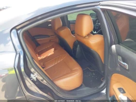 Dodge Charger SRT HELLCAT 707HP | Mobile.bg    9