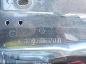 Dodge Charger SRT HELLCAT 707HP | Mobile.bg    10