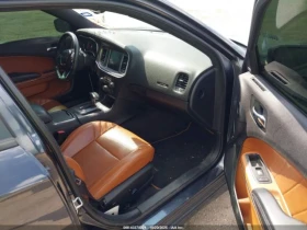 Dodge Charger SRT HELLCAT 707HP | Mobile.bg    7