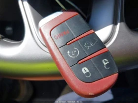 Dodge Charger SRT HELLCAT 707HP | Mobile.bg    12