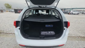 Kia Ceed 2015г.Фейс.ТОПсъстояние - 10991 лв. / 5619.61 € - 76854648 11