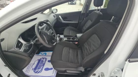 Kia Ceed 2015г.Фейс.ТОПсъстояние - 10991 лв. / 5619.61 € - 76854648 9