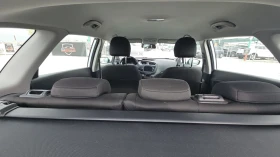 Kia Ceed 2015г.Фейс.ТОПсъстояние - 10991 лв. / 5619.61 € - 76854648 15