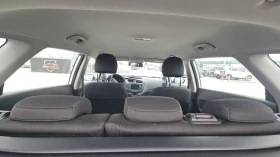 Kia Ceed 2015г.Фейс.ТОПсъстояние - 10991 лв. / 5619.61 € - 76854648 10