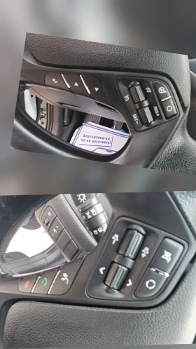 Kia Ceed 2015г.Фейс.ТОПсъстояние - 10991 лв. / 5619.61 € - 76854648 17