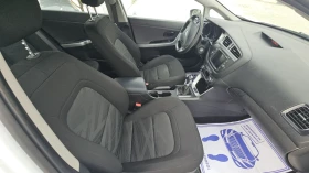 Kia Ceed 2015г.Фейс.ТОПсъстояние - 10991 лв. / 5619.61 € - 76854648 12