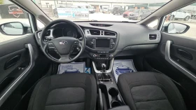 Kia Ceed 2015г.Фейс.ТОПсъстояние - 10991 лв. / 5619.61 € - 76854648 14
