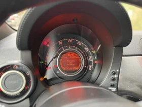 Fiat 500 ABARTH, снимка 6