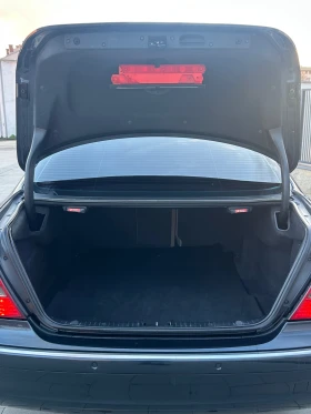 Mercedes-Benz E 320 ДИСТРОНИК ВСИЧКИ ЕКСТРИ - 12500 лв. / 6391.15 € - 32947578 14