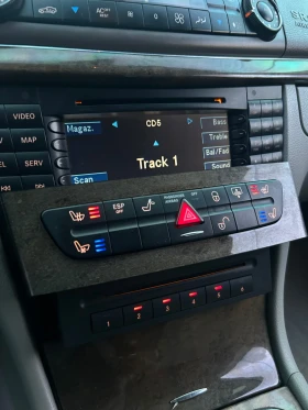 Mercedes-Benz E 320 ДИСТРОНИК ВСИЧКИ ЕКСТРИ - 12500 лв. / 6391.15 € - 32947578 17