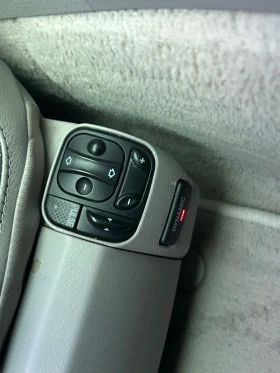 Mercedes-Benz E 320 ДИСТРОНИК ВСИЧКИ ЕКСТРИ - 12500 лв. / 6391.15 € - 32947578 13