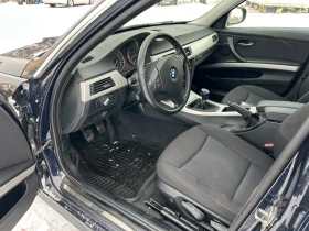 BMW 320 2.0i-143кс Евро5 - 3300 € / 6454.24 лв. - 73763692 11