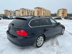 BMW 320 2.0i-143кс Евро5 - 3300 € / 6454.24 лв. - 73763692 5