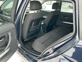 BMW 320 2.0i-143кс Евро5 - 3300 € / 6454.24 лв. - 73763692 12