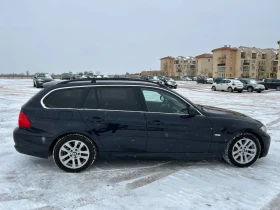 BMW 320 2.0i-143кс Евро5 - 3300 € / 6454.24 лв. - 73763692 4