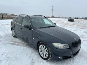 BMW 320 2.0i-143кс Евро5 - 3300 € / 6454.24 лв. - 73763692 2
