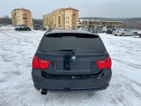 BMW 320 2.0i-143кс Евро5 - 3300 € / 6454.24 лв. - 73763692 7
