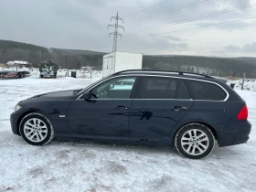 BMW 320 2.0i-143кс Евро5 - 3300 € / 6454.24 лв. - 73763692 9