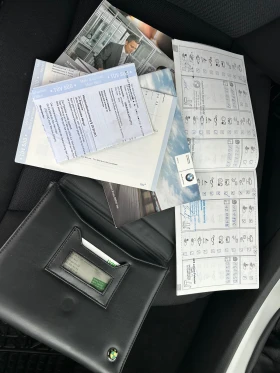 BMW 320 2.0i-143кс Евро5 - 3300 € / 6454.24 лв. - 73763692 17