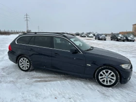 BMW 320 2.0i-143кс Евро5 - 3300 € / 6454.24 лв. - 73763692 6