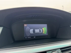 BMW 520 D-FACELIFT-АВТОМАТИК-КОЖА-NAVI-XENON - 4700 € / 9192.40 лв. - 24750451 14