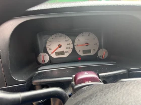 VW Golf, снимка 9