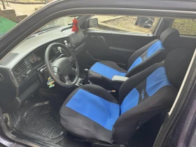 VW Golf, снимка 7