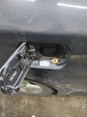 Toyota Avensis - 7650 € / 14962.10 лв. - 69524024 6