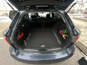 Toyota Avensis, снимка 10