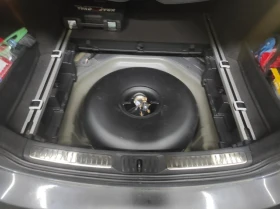 Toyota Avensis - 7650 € / 14962.10 лв. - 69524024 5