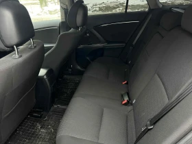 Toyota Avensis - 7650 € / 14962.10 лв. - 69524024 9
