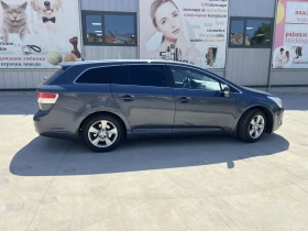 Toyota Avensis - 7650 € / 14962.10 лв. - 69524024 8