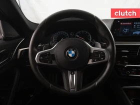 BMW 540 i xDrive* ЛИЗИНГ* ЦЕНА ДО БЪЛГАРИЯ!!! - 22180 € / 43380.31 лв. - 60477277 10