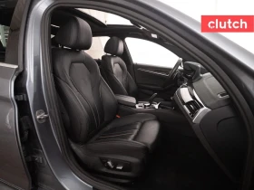 BMW 540 i xDrive* ЛИЗИНГ* ЦЕНА ДО БЪЛГАРИЯ!!! - 22180 € / 43380.31 лв. - 60477277 8