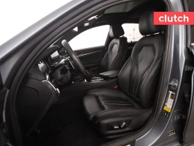 BMW 540 i xDrive* ЛИЗИНГ* ЦЕНА ДО БЪЛГАРИЯ!!! - 22180 € / 43380.31 лв. - 60477277 7