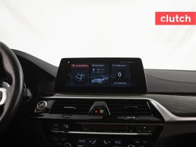 BMW 540 i xDrive* ЛИЗИНГ* ЦЕНА ДО БЪЛГАРИЯ!!! - 22180 € / 43380.31 лв. - 60477277 12