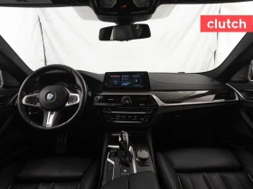 BMW 540 i xDrive* ЛИЗИНГ* ЦЕНА ДО БЪЛГАРИЯ!!! - 22180 € / 43380.31 лв. - 60477277 9