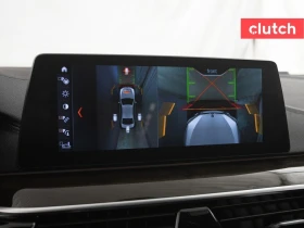 BMW 540 i xDrive* ЛИЗИНГ* ЦЕНА ДО БЪЛГАРИЯ!!! - 22180 € / 43380.31 лв. - 60477277 14